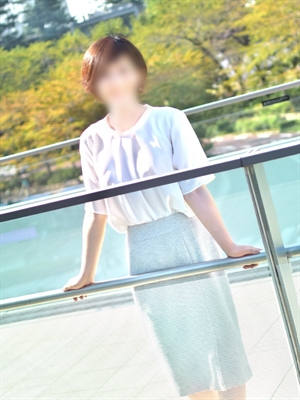 遥香のプロフィール写真