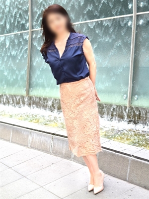 凜々花のプロフィール写真