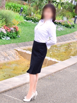 里沙のプロフィール写真