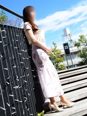 音のプロフィール写真