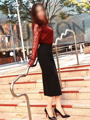 葉月のプロフィール写真