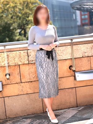 亜理沙のプロフィール写真