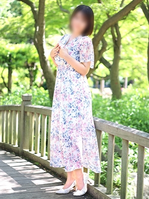 蘭子のプロフィール写真