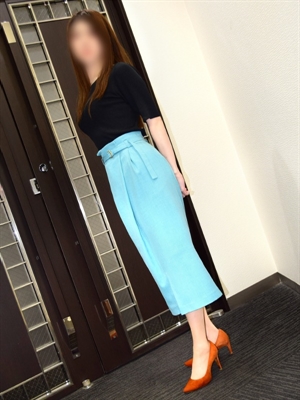 莉奈のプロフィール写真