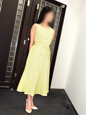 聡子のプロフィール写真