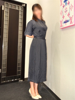 尚海のプロフィール写真