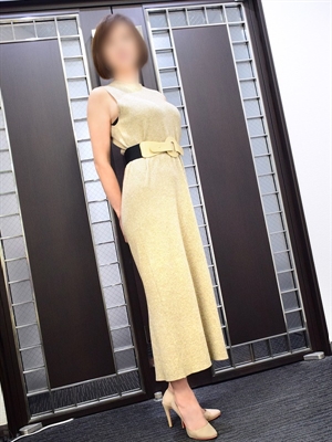 鳴美のプロフィール写真