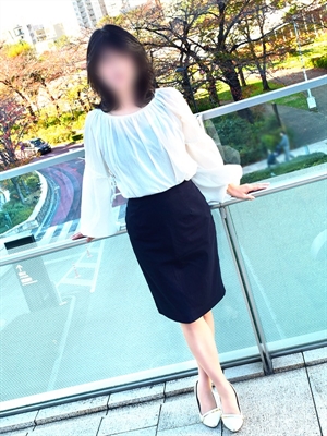 友紀のプロフィール写真