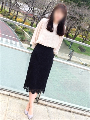 綾奈のプロフィール写真