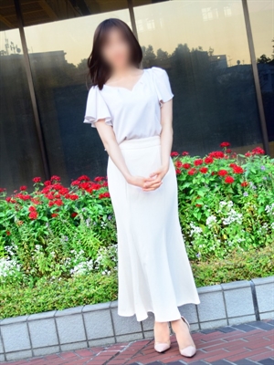 玲のプロフィール写真