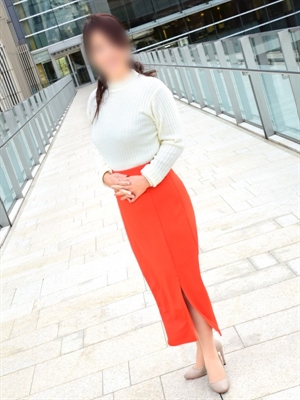 眞子のプロフィール写真