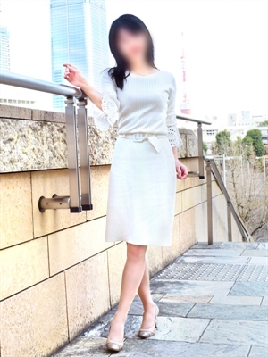 亜子のプロフィール写真