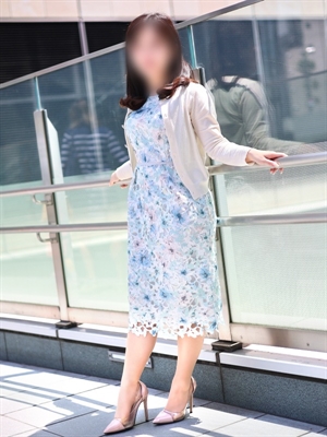唯月のプロフィール写真