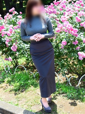唯音のプロフィール写真
