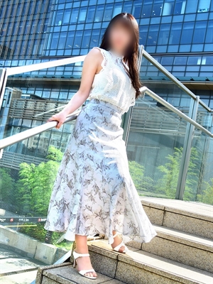 可奈のプロフィール写真