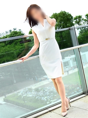 佳奈子のプロフィール写真