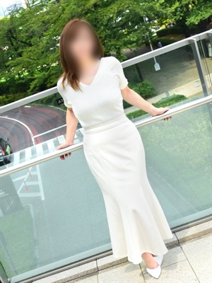 実優のプロフィール写真