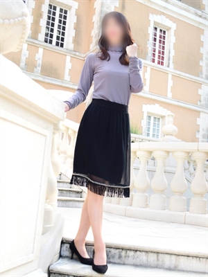 七音のプロフィール写真