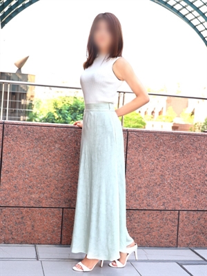 麻里のプロフィール写真