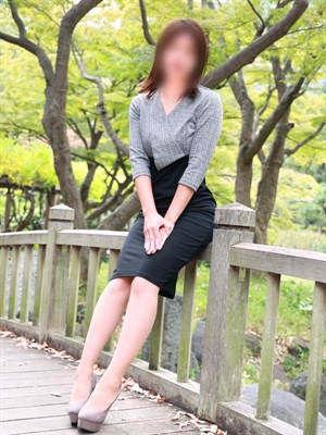莉花のプロフィール写真
