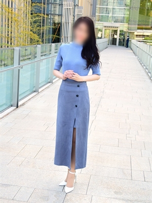 莉穂のプロフィール写真