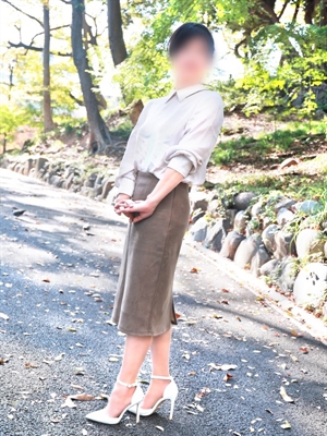 冴子のプロフィール写真