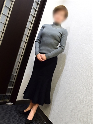 優里のプロフィール写真
