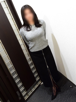 菫のプロフィール写真