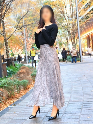 瀬里奈のプロフィール写真