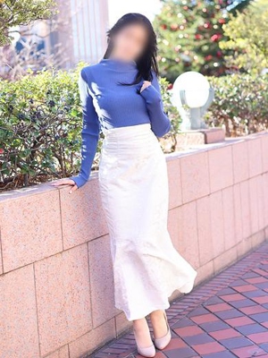 玉緒のプロフィール写真