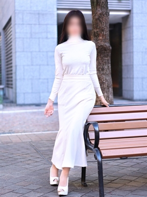 茉莉愛のプロフィール写真