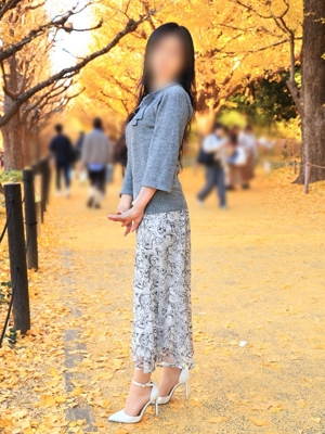 瑞乃のプロフィール写真