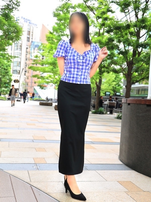 秋香のプロフィール写真