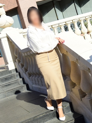 蜜莉のプロフィール写真
