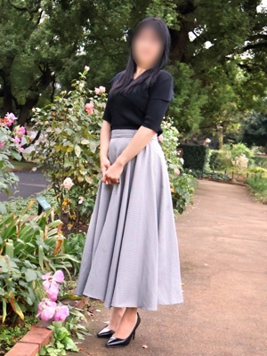 亜紗美のプロフィール写真