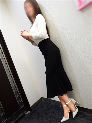 汐里のプロフィール写真