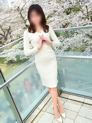 友里奈のプロフィール写真