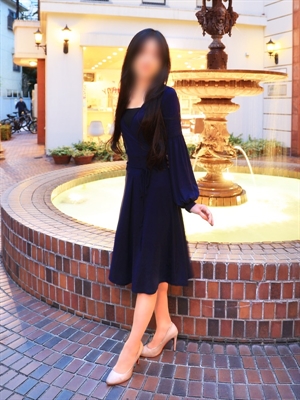 美月のプロフィール写真