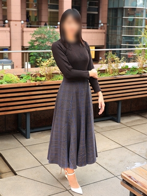 響のプロフィール写真