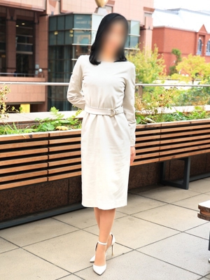 色羽のプロフィール写真