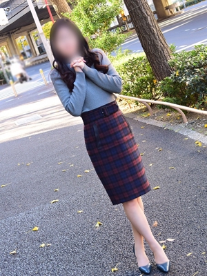 沙耶のプロフィール写真