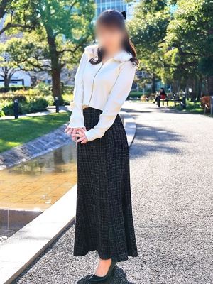 雫のプロフィール写真