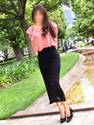 恵のプロフィール写真