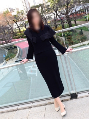 弘子のプロフィール写真