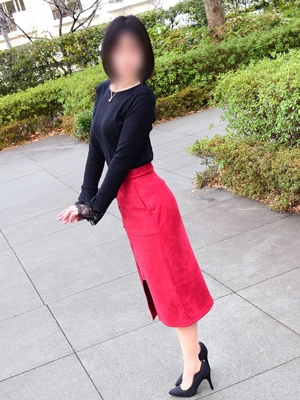凛玖のプロフィール写真