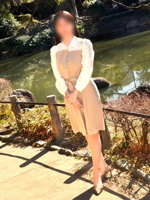 奈々実のプロフィール写真