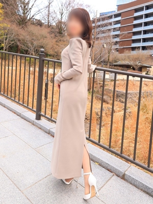 蘭のプロフィール写真