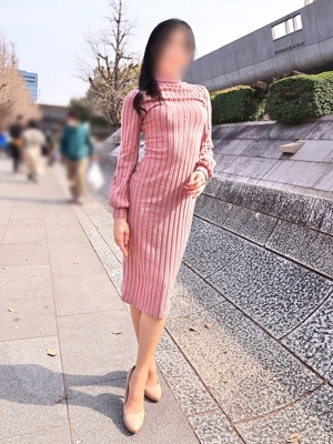 実花のプロフィール写真