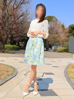 百合のプロフィール写真