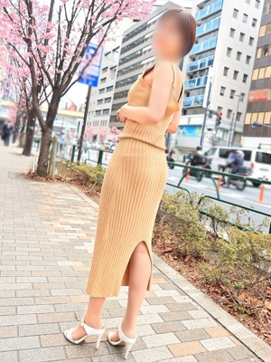 圭のプロフィール写真